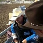 Matthew Greig - @matthewgreig.customspurs - Instagram