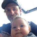 Matthew Greig - @mattygreig78 - Instagram