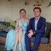 Matthew Greig - Facebook
