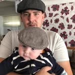 Matthew Greig - @matt.g8392 - Instagram