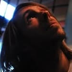 Matthew Greig - @matt.gre.2025 - Instagram