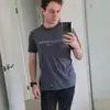 Matthew Greig - @grema565 - TikTok