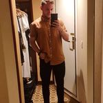 Matthew Greig - @98m4tt - Instagram