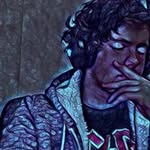 Matthew Greig - @matty__greig - Instagram