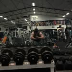 Matthew greig - @matt.greigg - Instagram