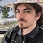 Matthew Greig - Facebook