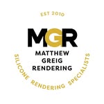 Matthew Greig Colour render systems ltd - @greig.matthew - Instagram