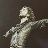 Matthew Greig - @matthewgreig2 - TikTok