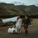 Matthew Robertson Greig - @matt_greig1 - Instagram