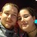 Matt Gresham - Facebook