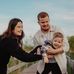 Matt Gresham - Facebook