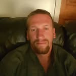 Matthew Billy Gresham - @gresham4905 - Instagram