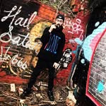 Matthew Blake Gresham - @paragon_333 - Instagram
