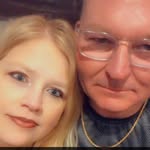 Matthew Gresham - @matthewgresham5 - Instagram
