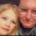 Matthew Gresham - Facebook