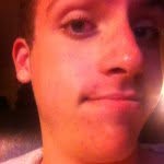 Matthew Gresham - @mattg_2018 - Instagram