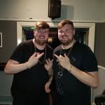 Matthew Gresham - @gresham98 - Instagram