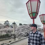 Matthew Gresham - @gresham1331 - Instagram