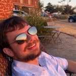 Matthew Gresham - @_matthew_gresham - Instagram