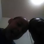 Matthew Gresham - @bigmatthew99 - Instagram