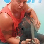 Matthew gresham - @gresham5833 - Instagram