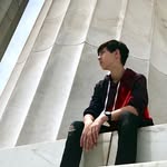 Matthew Gresham - @matt.theratt - Instagram