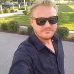 Matthew Gresham - @matthew.gresham.50 - Instagram