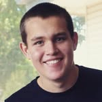 Matthew Gresham - @matthew_gresham_ - Instagram