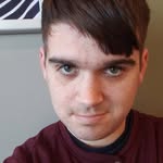 Matthew Gresham - @iamtherealmashi - Instagram