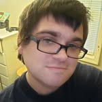 matthew gresham - @iadmirestalin - Instagram