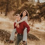 matthew gresham - @nedrone18 - Instagram