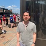 Matthew Gresham - @matthewgresham0711 - Instagram