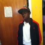 matthew gresham - @original__swagg - Instagram