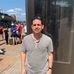 Matthew Gresham - Facebook