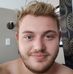 Matthew Gresham - Facebook