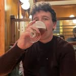 Matthew Gresham - @mattdcb - Instagram