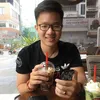 Matthew_Gresham - @Matthew_Gresham - TikTok