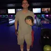 Matthew Gresham - @matthewgresham0 - TikTok