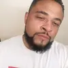 Matthew Gresham - @matthewgresham - TikTok
