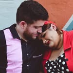 Matthew Gresham - @gresham4854 - Instagram
