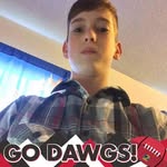 Matthew Gresham - @matt.g2003 - Instagram