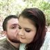 Matthew Gresham - Facebook