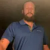 Matthew Gresham - @matthewgresham71 - TikTok
