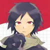 Matthew Gresham - @matthew.gresham - TikTok