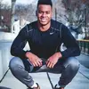 matthewgresham1 - @matthewgresham1 - TikTok