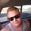 matthewgresham579 - @matthewgresham579 - TikTok