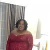 Mattie Gresham - @goldenglam09 - TikTok
