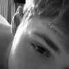 Mat Gribble - @mat.gribble - TikTok
