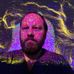 Mathew Gribble - Facebook