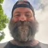 Mathew Gribble - @mathewgribble - TikTok